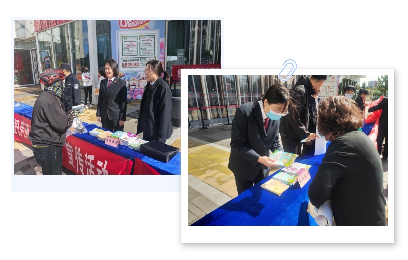 內(nèi)蒙古自治區(qū)人民檢察院軟件開發(fā) 科技賦能檢察工作的實踐與展望