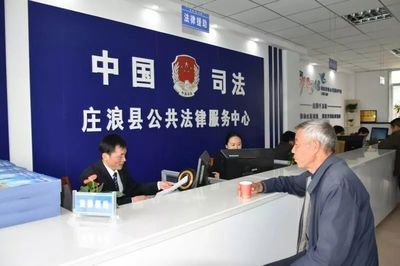 他從安徽回甘肅后，一封感謝信追尋而來...