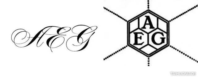 德國現(xiàn)代設計之父Peter Behrens網(wǎng)站建設方案